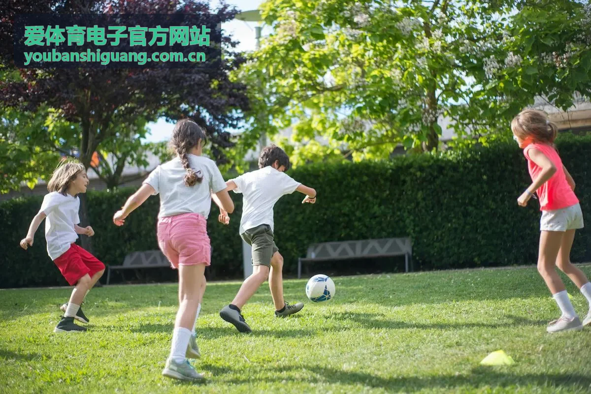 爱体育电子CS2上海Major直播预告