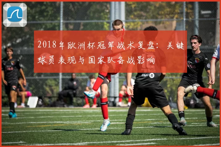 2018年欧洲杯冠军战术复盘:关键球员表现与国家队备战影响