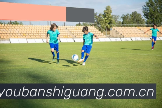 华体在线登录官网 - 华体(中国)官方品牌故事