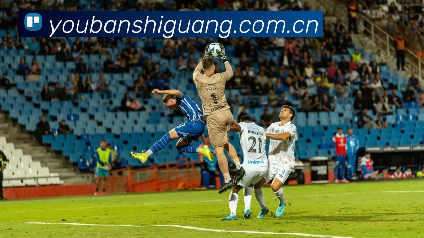 华体在线登录官网 - 华体(中国)官方服务体系