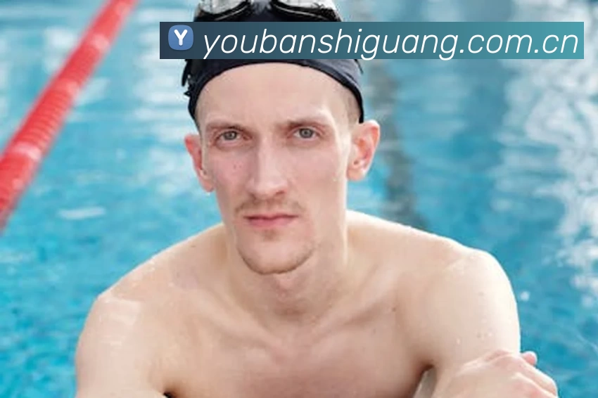 奖项证书